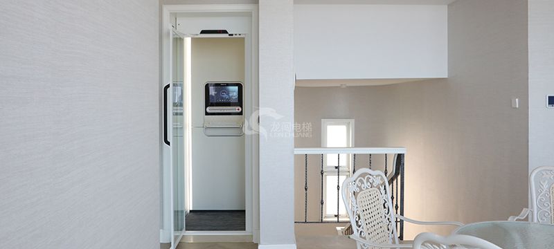 選家用電梯就像找對象，千萬別選錯333.jpg