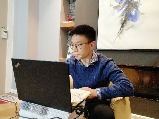 心系母校助力教育 龍闖電梯孫金龍設(shè)立山東科技大學(xué)“勵學(xué)金”項目333.jpg