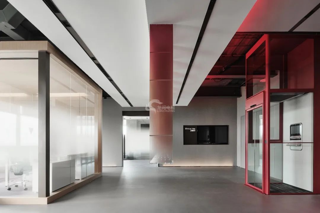 維亞帝別墅電梯：探索家用電梯體驗(yàn)新場景 全國展廳蓄勢待發(fā)222.jpg