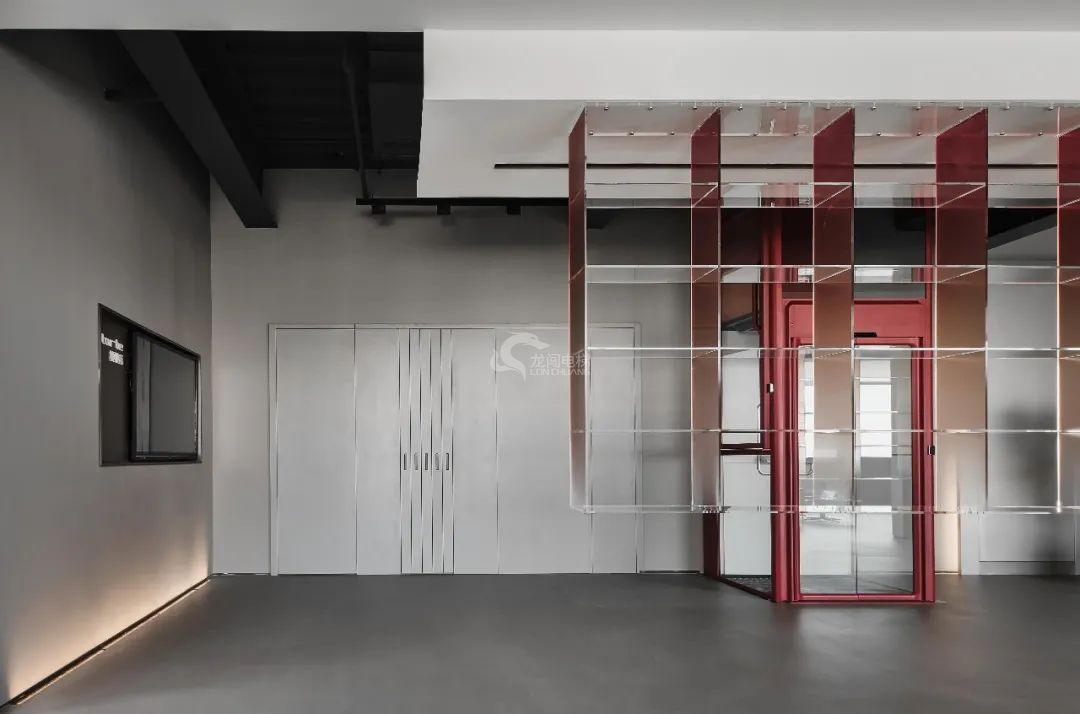 維亞帝別墅電梯：探索家用電梯體驗(yàn)新場景 全國展廳蓄勢待發(fā)333.jpg