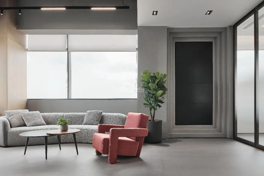 維亞帝別墅電梯：探索家用電梯體驗(yàn)新場景 全國展廳蓄勢待發(fā)444.jpg