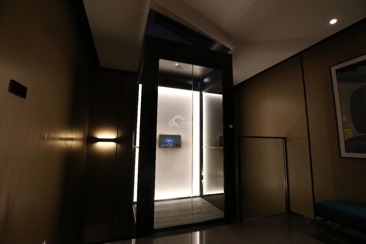 龍闖電梯：用家用電梯承載全家幸福，以匠心精神筑就歸家時光333.jpg