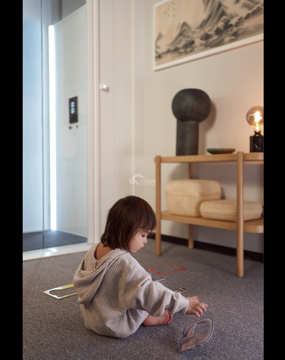 SWIFT家用電梯：安全居家通行，童顏歡笑徜徉333.png