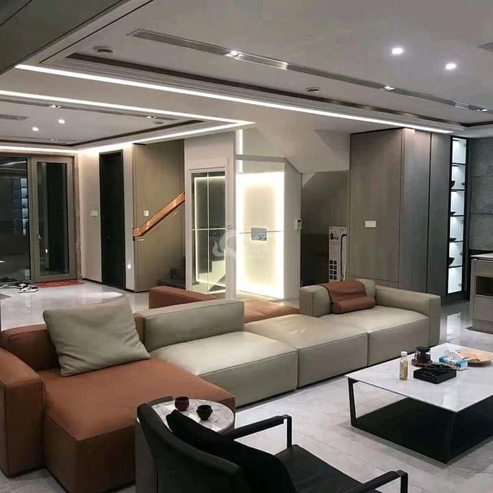 別墅裝電梯有哪些困難？如何解決別墅裝電梯難題？444.jpg