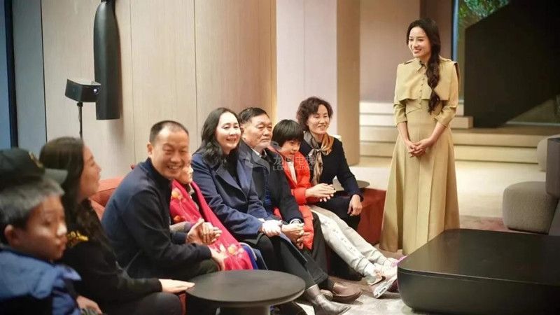 維亞帝電梯聯(lián)手《夢想改造家》 提供居家垂直交通新體驗(yàn)222.jpg