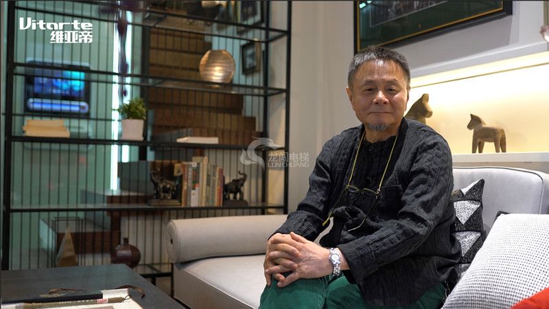 維亞帝電梯聯(lián)手《夢想改造家》 提供居家垂直交通新體驗(yàn)666.jpg