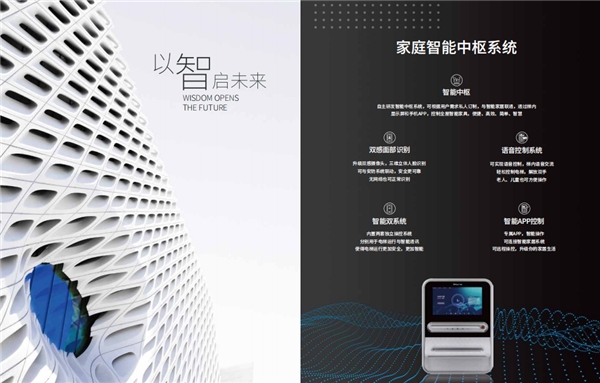 世界最大新裝市場(chǎng)，家用電梯國(guó)產(chǎn)品牌亟待設(shè)計(jì)重塑222.png