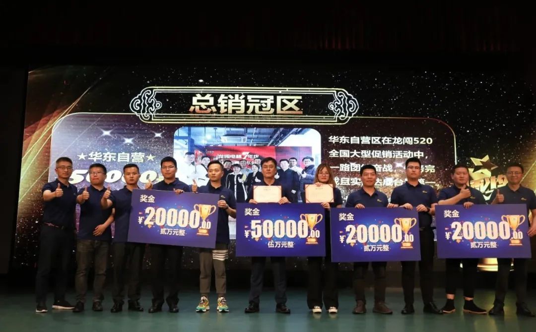 龍闖電梯7年慶表彰大會(huì)圓滿結(jié)束！001.jpg
