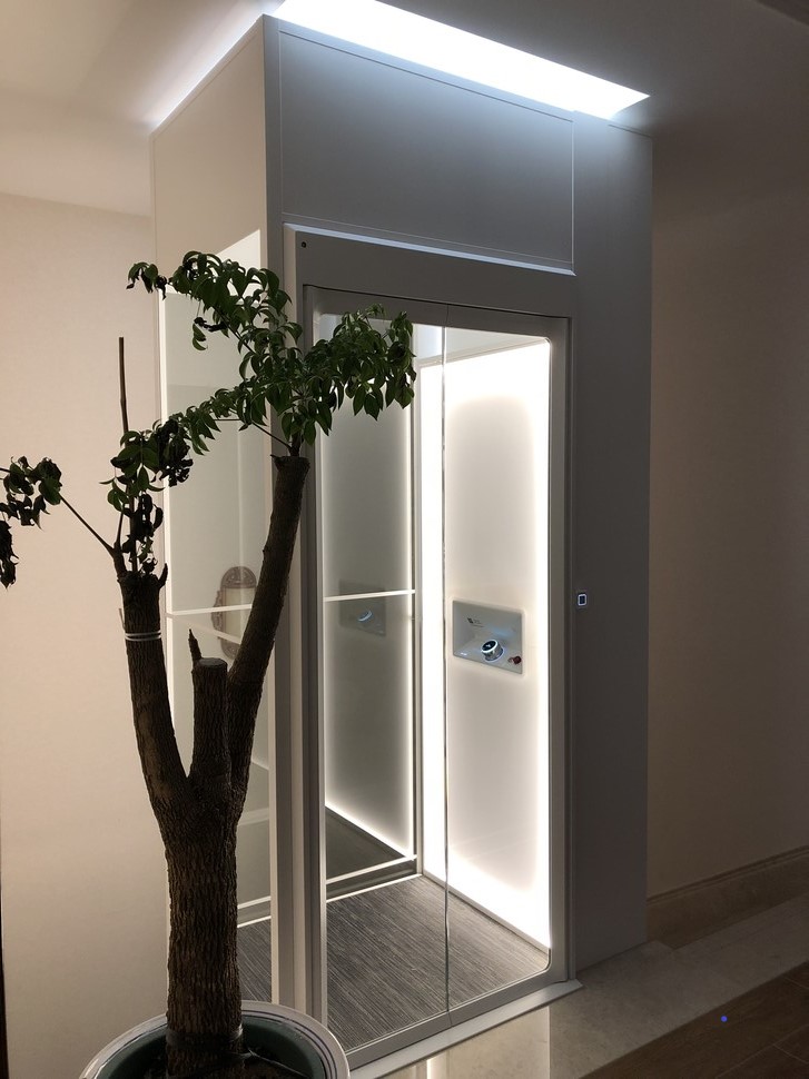 享受生活，從選擇家用電梯開(kāi)始22.jpg