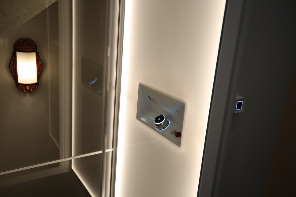 影響家用電梯的價(jià)格因素有哪些22.jpg