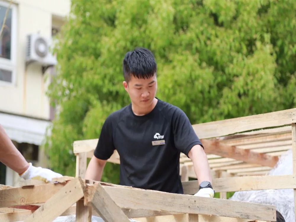 優(yōu)質服務，暖心共贏5.jpg