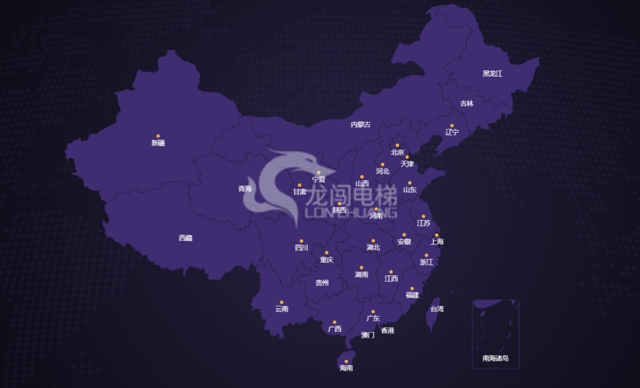 龍闖服務網(wǎng)絡.jpg